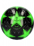 ADIDAS PERFORMANCE - Unisex jalgpall, adidas UEFA Meistrite Liiga Club Ball IX4067
