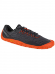 MERRELL - Meeste saapad, Merrell Vapor Glove 6 J067667