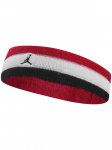 JORDAN - Unisex peav&otilde;ru, Jordan Terry Headband J1004299-667