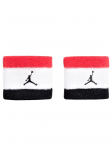 JORDAN - Unisex randmesidemed, Jordan Terry Wristbands J1004300-667