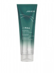 JOICO - Vol&uuml;&uuml;mi andev juuksepalsam, 250 ml