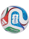 ADIDAS PERFORMANCE - Jalgpall, FIFA WORLD CUP 26 TRIONDA LEAGUE J350 BALL JD8167
