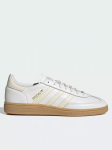 ADIDAS - Meeste vabaajajalatsid, Handball Spezial