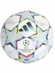 ADIDAS PERFORMANCE - Jalgpall, UEFA CHAMPIONS LEAGUE J290 BALL KE9767