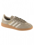 ADIDAS ORIGINALS - Laste vabaaja jalatsid, adidas Handball Spezial J KI4167