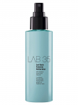 KALLOS - Curl Shaping Spray 150ml