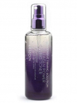MIZON - Pinguldav n&auml;otoonik, 120 ml