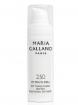 MARIA GALLAND - 250 Niisutav silmakreem h&uuml;aluroonhappega, 30 ml