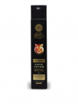 NATURA SIBERICA - &Scaron;ampoon meestele, energiat andev, 250 ml.