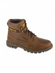 CATERPILLAR - Meeste saapad, Caterpillar Colorado 2.0 WP P110967