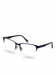 TED BAKER - Meeste prilliraamid