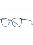 TED BAKER - Meeste prilliraamid