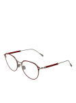TOD'S - Naiste prilliraamid