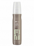 WELLA PROFESSIONALS - Juuste vormiv soolalakk EIMI OCEAN SPRITZ, 150 ml