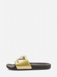 EA7 Emporio Armani - Naiste rannajalatsid