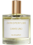 ZARKOPERFUME - Nishaparf&uuml;&uuml;m CARATE URIO naistele, 100 ml