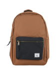 HERSCHEL - Unisex-seljakott, Herschel Settlement Backpack 10005-05668