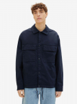 TOM TAILOR DENIM - Meeste jope