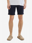 TOM TAILOR DENIM - Klassikalised meeste l&uuml;hikesed p&uuml;ksid