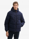 TOM TAILOR - Meeste talvejope