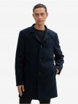 TOM TAILOR - Meeste mantel