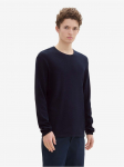 TOM TAILOR DENIM - Meeste džemper