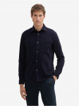 TOM TAILOR DENIM - Meeste vabaaja s&auml;rgid