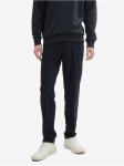 TOM TAILOR DENIM - Meeste vabaaja p&uuml;ksid