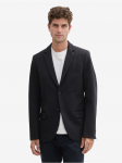 TOM TAILOR - Meeste jope