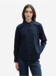 TOM TAILOR DENIM - Naiste vabaaja s&auml;rgid