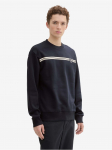 TOM TAILOR DENIM - Meeste džemper