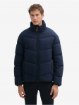 TOM TAILOR DENIM - Meeste talvejope