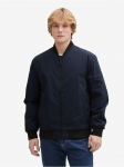 TOM TAILOR DENIM - Meeste demi-hooaja jakk