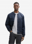 TOM TAILOR DENIM - Meeste demi-hooaja jakk