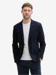 TOM TAILOR - Meeste jope