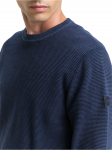 TOM TAILOR - Meeste kampsun