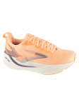 BROOKS - Naiste jooksujalatsid, GHOST MAX 4 1204851B868