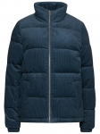 JACK WOLFSKIN - Naiste jope, Jack Wolfskin Nature Corduroy Jkt W 1206171-1268