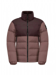 JACK WOLFSKIN - Naiste jope, Jack Wolfskin Alex Down Jkt W 1206921-3068