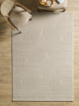 FLOORIFY - Vaip, 80x250 cm