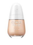CLINIQUE - Vedel jumestuskreem SPF20 (CN08 Linen), 30 ml