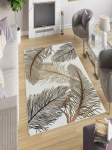 HOMEFESTO - Vaip, 100x200 cm