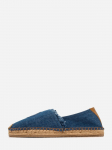 GANT - Naiste espadrillid, LUCINELLA