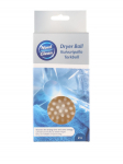 NORD CLEAN - Kuivatuspallid, 2 tk