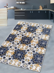 CHILAI HOME - Vaip, 80x120 cm