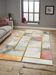 NAGOR - Vaip, 120x180 cm