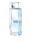 KENZO - L'EAU POUR KENZO HYPER WAVE EDT meestele, 100 ml