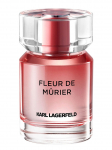 KARL LAGERFELD - FLEUR DE MURIER EDP naistele, 50 ml