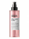 LOREAL PROFESSIONNEL - Mitmeotstarbeline pihustatav piim v&auml;rvitud juustele, 190 ml
