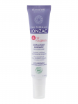 JONZAC - N&auml;okreem, 40 ml